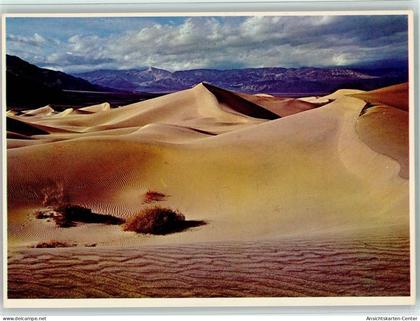 40147557 - Death Valley