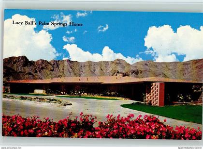 40147450 - Palm Springs
