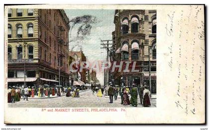 CPA Market Streets Philadelphia
