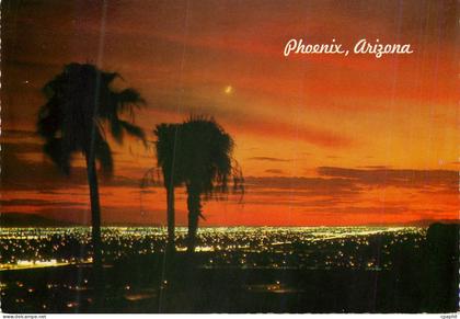 CPM Phoenix Arizona