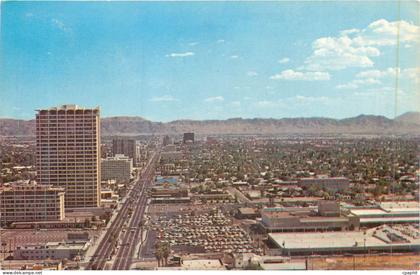 CPM Phoenix arizona