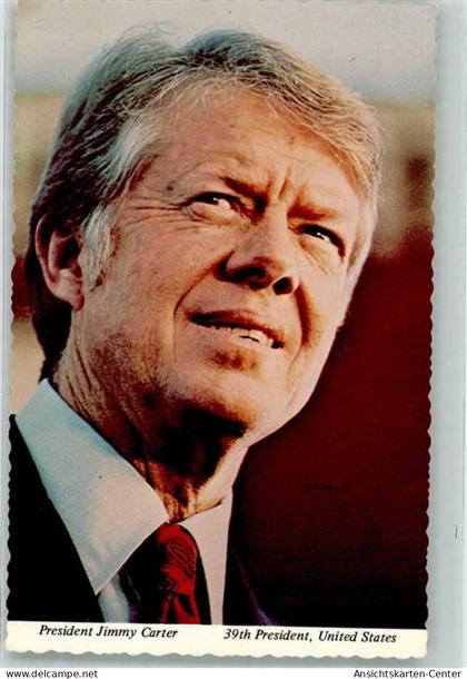39899746 - Jimmy Carter