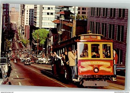 38063956 - San Francisco