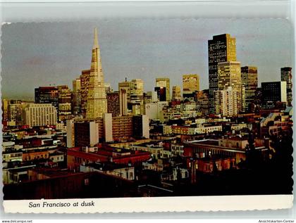 40147579 - San Francisco