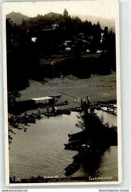 51890029 - San Francisco