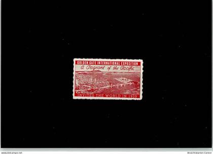 52002576 - San Francisco