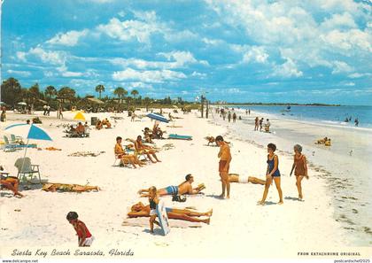 Lot380 usa siesta key beach sarasota florida