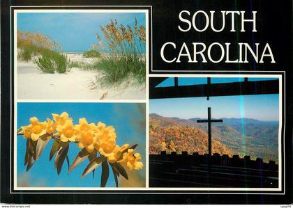 CPM South Carolina