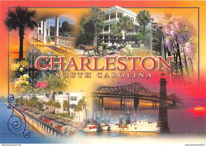Lot379 usa charleston south carolina