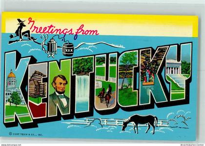 10284257 - Frankfort