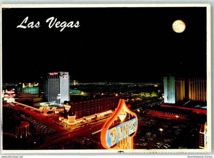 10284456 - Las Vegas