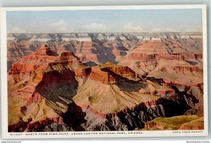 10297230 - Grand Canyon  AK