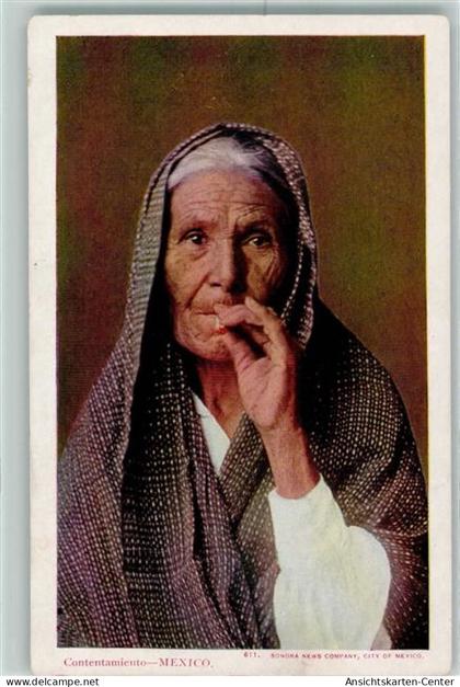 10358249 - Mexiko City