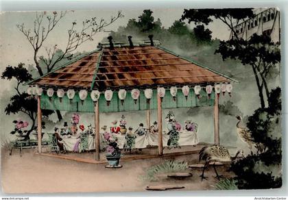 10358316 - Mexiko City