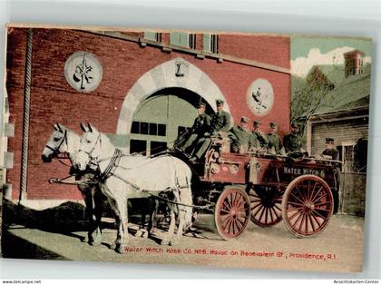 10734523 - Providence