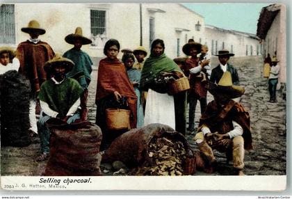 13158976 - Mexiko City