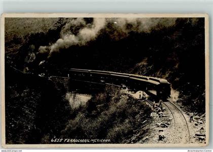 13955494 - Mexiko City