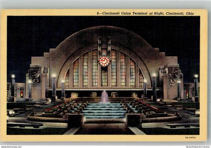 38057229 - Cincinnati