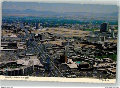 38057562 - Las Vegas