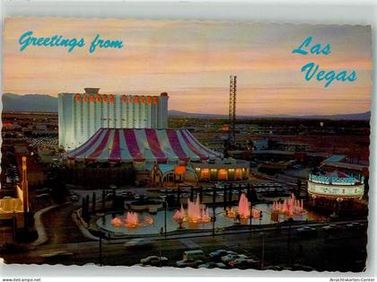 38057567 - Las Vegas