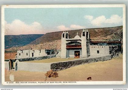 38058385 - Santa Fe NM