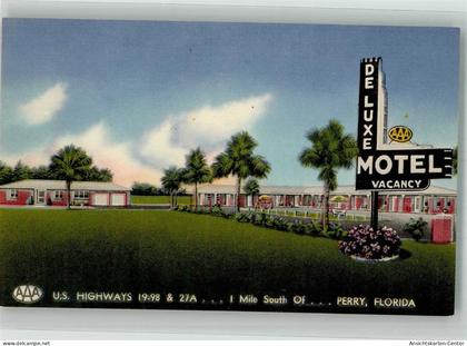 38069539 - Jacksonville