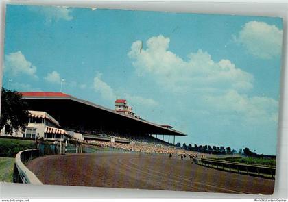 38184261 - Arlington