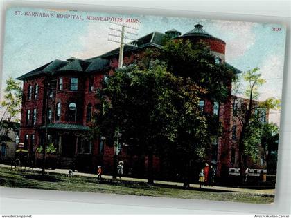 38184346 - Minneapolis