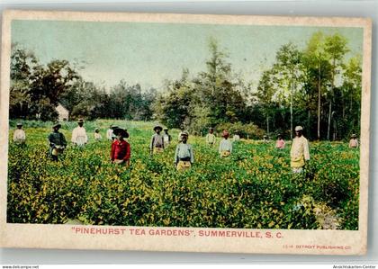 38184349 - Columbia CA