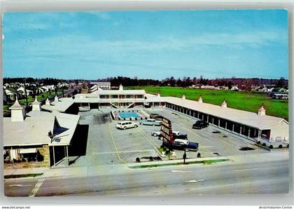 38184351 - Jacksonville