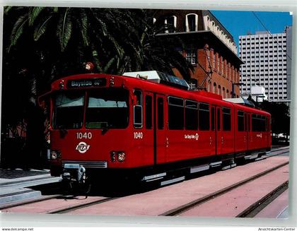 38191915 - San Diego