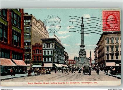 39580848 - Indianapolis