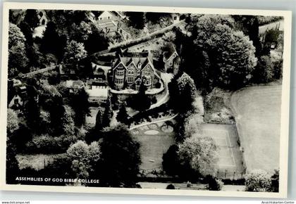 39630720 - Cincinnati