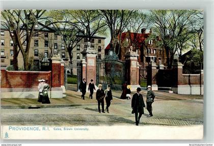 39638080 - Providence