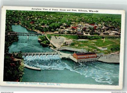 39752528 - Madison WI