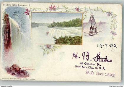 39978062 - Niagara Falls