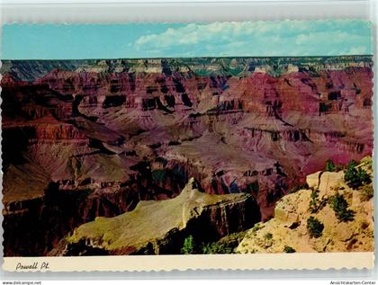 40126123 - Grand Canyon Arizona