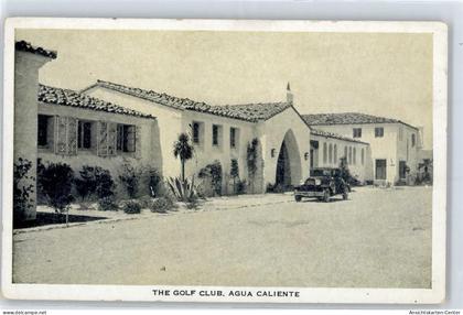 51381132 - Mexiko City