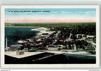 52098923 - Hafen U.S. Naval Air Station Pensacola