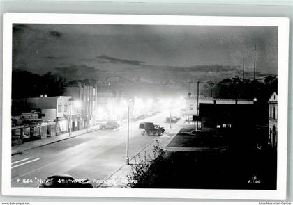 52227570 - Anchorage