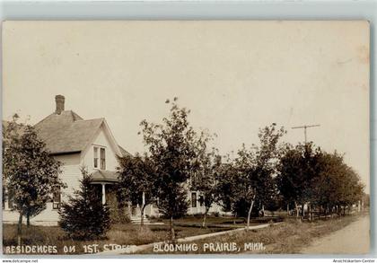 52228780 - Minneapolis