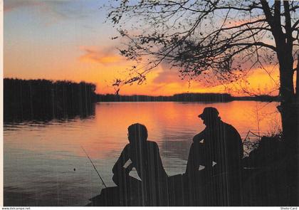 ETATS UNIS RAPID CITY SOUTH DAKOTA