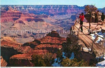 Grand Canyon