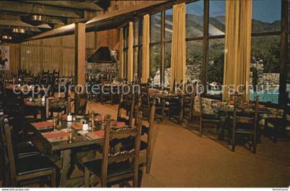 Tucson Tanque Verde Guest Ranch