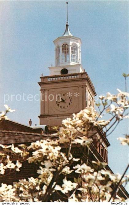 Clarksville Tennessee Austin Peay State University