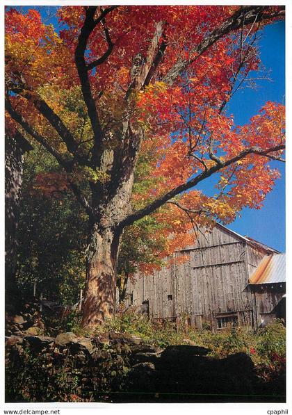 CPM Vermont