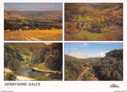uk34210 derbyshire dales  uk