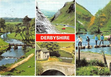 uk35582 derbyshire  uk lot 2 uk