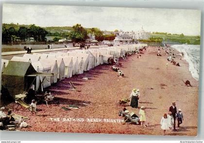 39761566 - Paignton