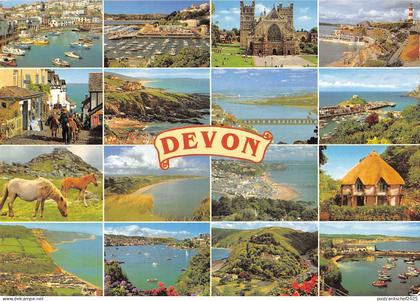 BR76475 devon    uk